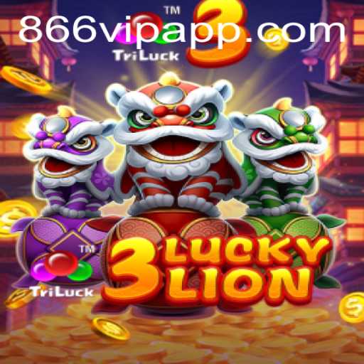 Explorando o Fascinante Mundo do Jogo 3LUCKYLION