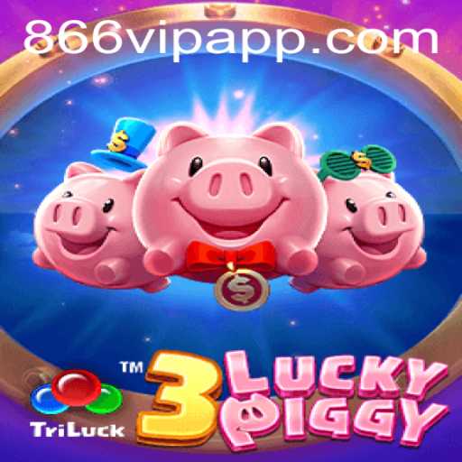 Descubra o Mundo de Diversão Com o Jogo 3LUCKYPIGGY