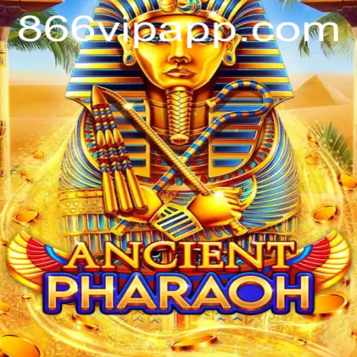 Descubra as Aventuras de AncientPharaoh: O Jogo de Estratégia Inovador