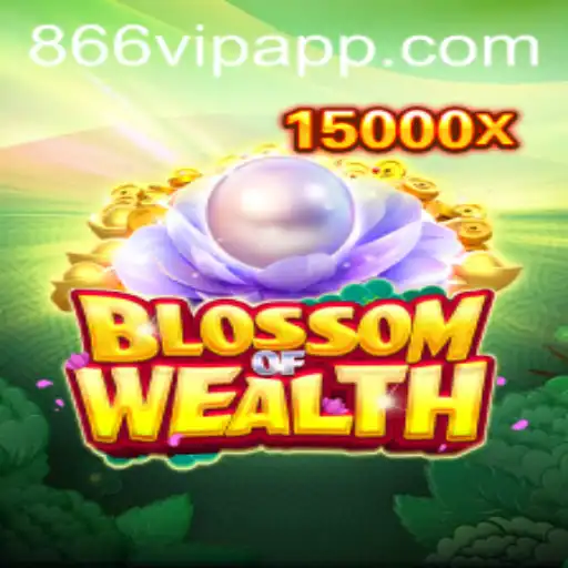 Desvendando o Universo de BlossomofWealth: Jogo, Estratégias e Atualizações