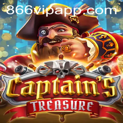 Desvendando Os Segredos do Jogo CaptainssTreasure