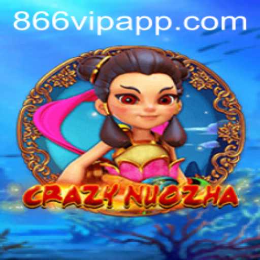 Tudo o que você precisa saber sobre CrazyNuoZha