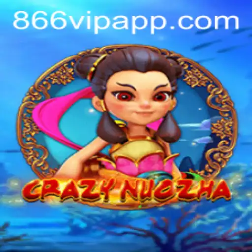 Tudo o que você precisa saber sobre CrazyNuoZha