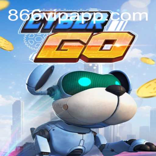 Explorando CyberGO: O Novo Fenômeno no Mundo dos Jogos