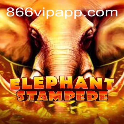 Descubra ElephantStampede: O Jogo de Ação que Conquista o Mundo