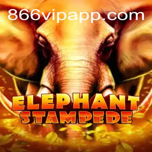 Descubra ElephantStampede: O Jogo de Ação que Conquista o Mundo