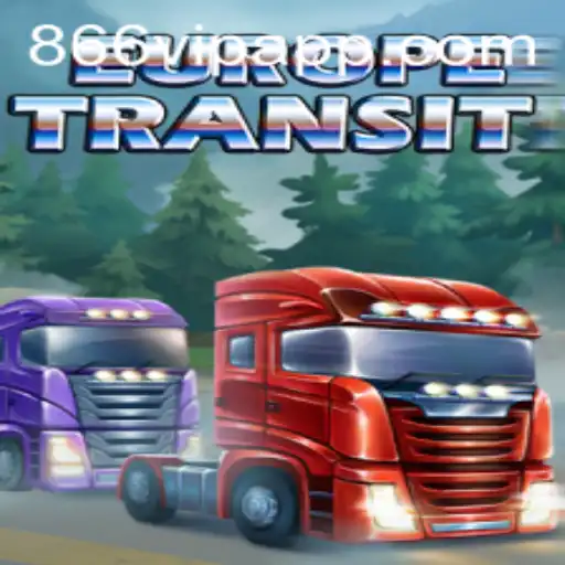 Descubra EuropeTransit: O Novo Jogo de Estratégia que Está Conquistando o Mundo