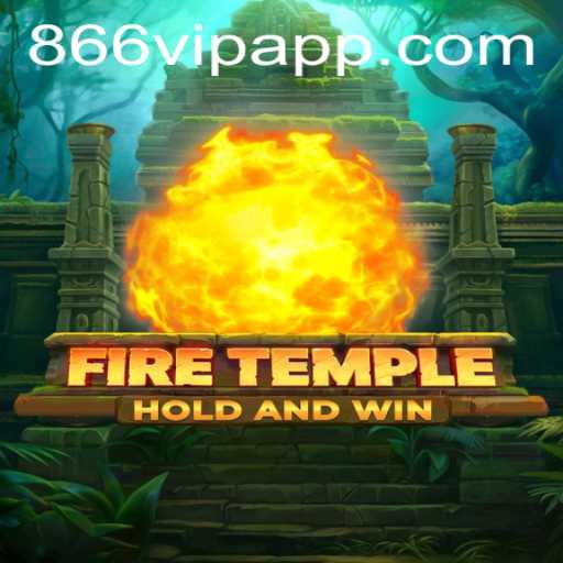 Descubra o Mundo Inovador de FireTemple: Um Mergulho nas Regras e Características