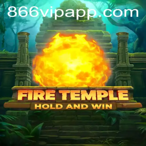 Descubra o Mundo Inovador de FireTemple: Um Mergulho nas Regras e Características