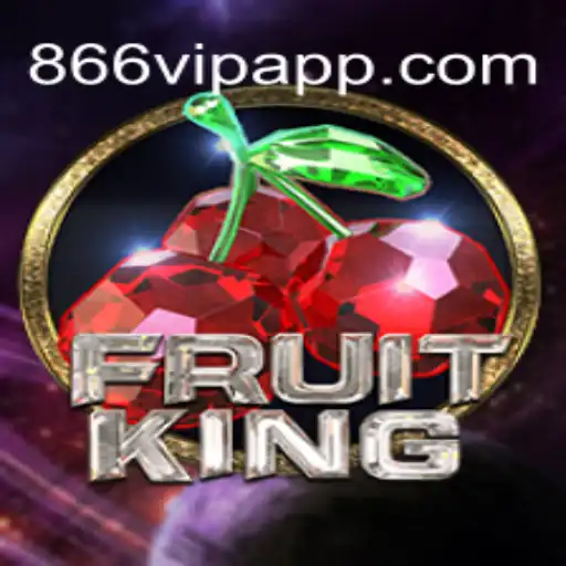 Descubra o Encantador Mundo de FruitKing