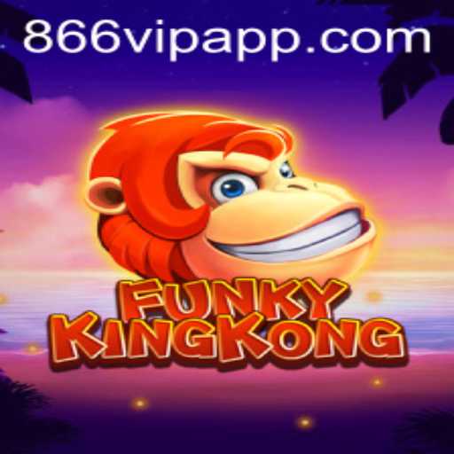 Explorando o Mundo de FunkyKingKong - Um Jogo de Aventura e Estratégia