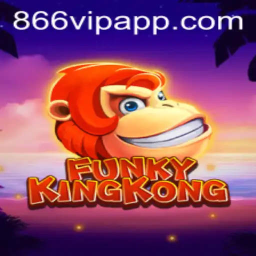 Explorando o Mundo de FunkyKingKong - Um Jogo de Aventura e Estratégia
