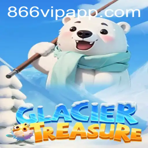 Descubra o Fascinante Mundo de GlacierTreasure
