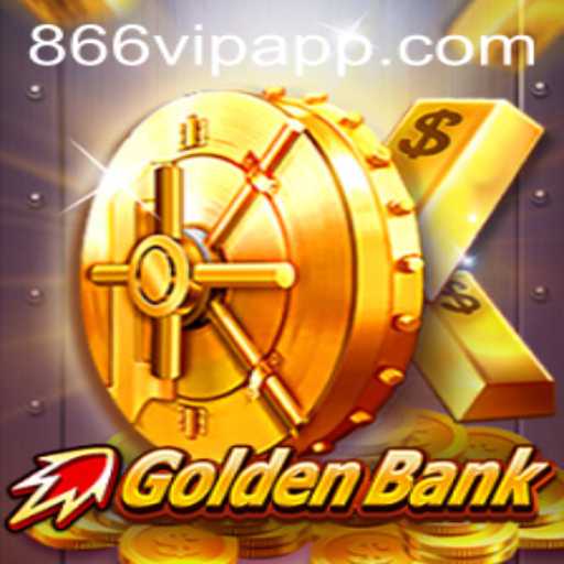 GoldenBank: A Jornada Envolvente e Estratégica do Mundo dos Jogos