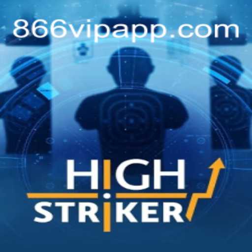Descubra o Mundo Emocionante de HighStriker: Regras e Como Jogar
