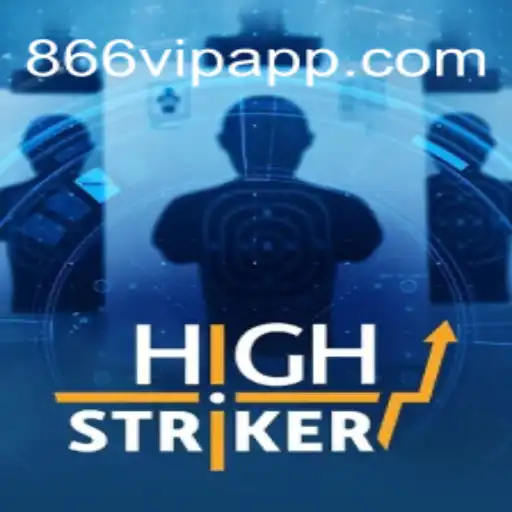 Descubra o Mundo Emocionante de HighStriker: Regras e Como Jogar