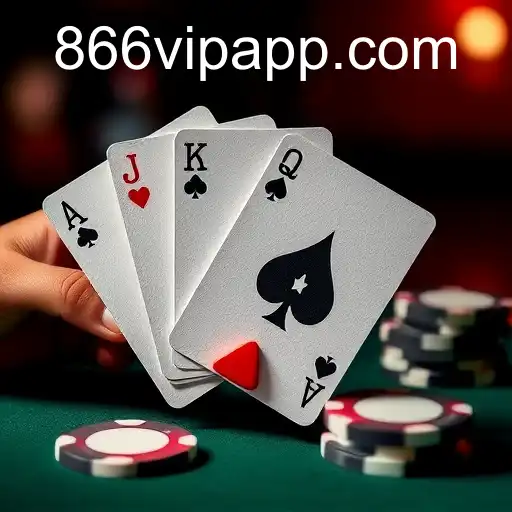 Jogos de Pôquer: Um Jogo de Estratégia e Emoção