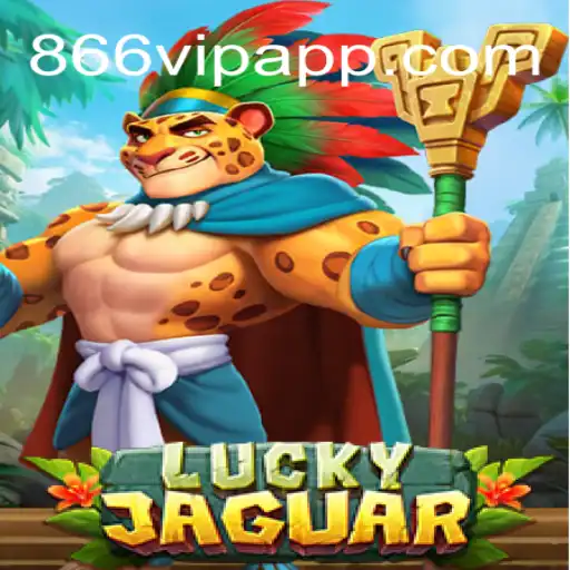 LuckyJaguar: Desvendando as Emoções do Jogo e as Regras Essenciais