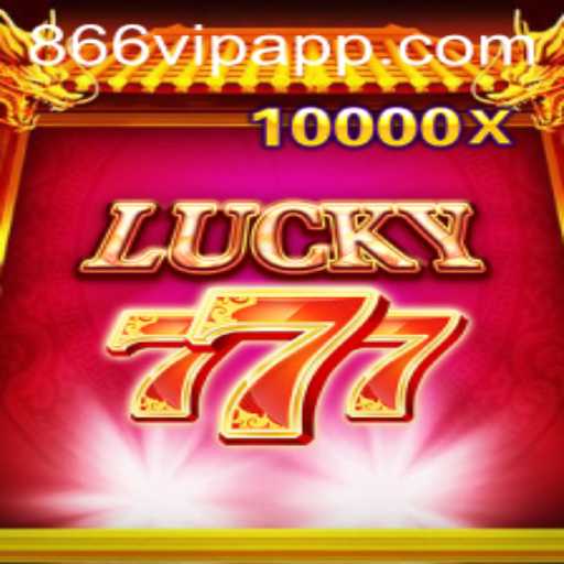 Explorando LuckySeven: O Jogo que Está Conquistando o Mundo