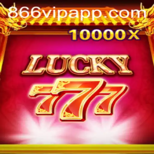 Explorando LuckySeven: O Jogo que Está Conquistando o Mundo