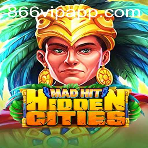 Explorando MadHitHiddenCities: Um Mergulho no Jogo e Suas Regras