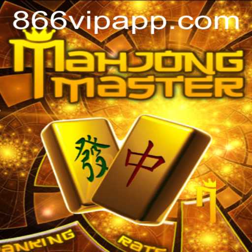 Descubra as Estratégias e Regras do MahJongMaster: Um Mundo de Desafios e Sucesso