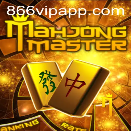 Descubra as Estratégias e Regras do MahJongMaster: Um Mundo de Desafios e Sucesso