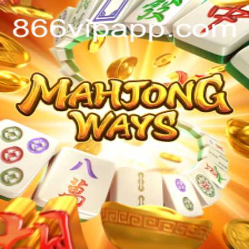 Explorando MahjongWays: Um Guia Completo para Iniciantes e Entusiastas