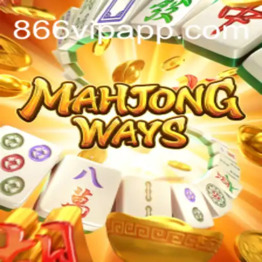 Explorando MahjongWays: Um Guia Completo para Iniciantes e Entusiastas