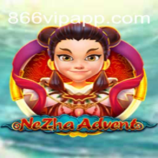 Explorando o Universo de NeZhaAdvent: Regras e Introdução ao Jogo