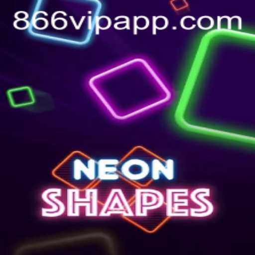 NeonShapes: Uma Jornada Vibrante no Mundo dos Jogos Digitais