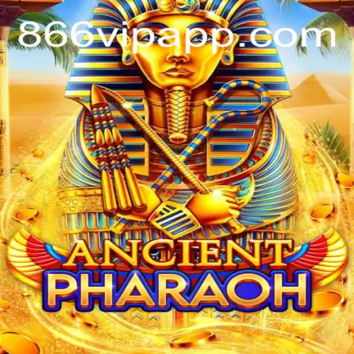 Descubra as Aventuras de AncientPharaoh: O Jogo de Estratégia Inovador