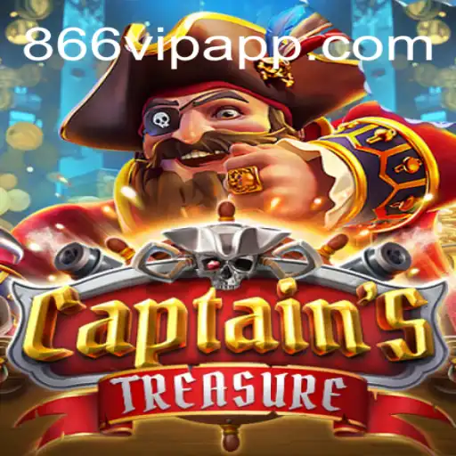 Desvendando Os Segredos do Jogo CaptainssTreasure