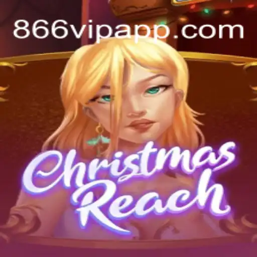 Explorando o Mundo Mágico de ChristmasReach