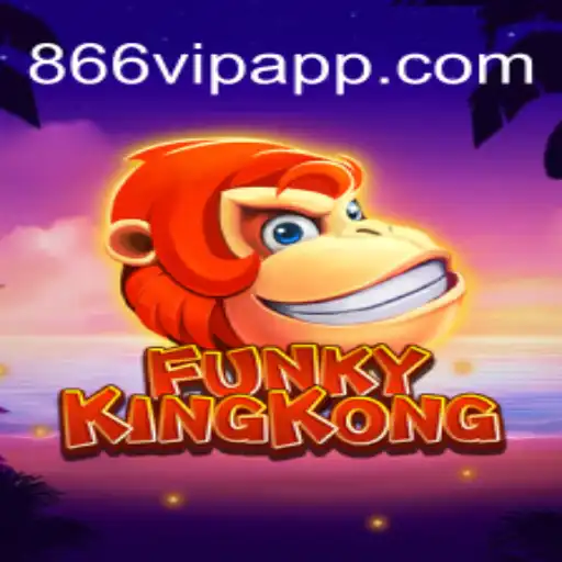 Explorando o Mundo de FunkyKingKong - Um Jogo de Aventura e Estratégia