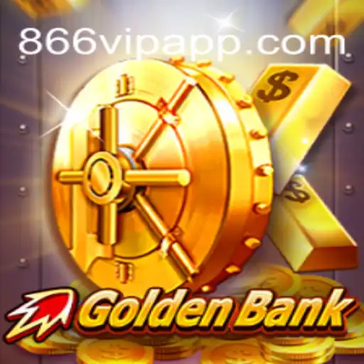 GoldenBank: A Jornada Envolvente e Estratégica do Mundo dos Jogos