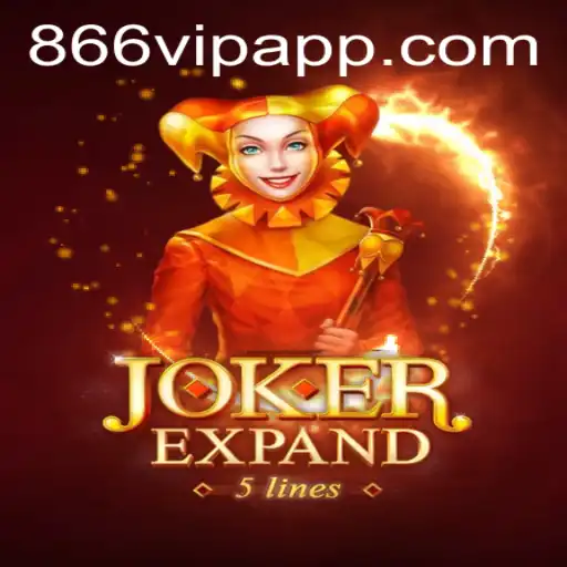 Explorando o Mundo de JokerExpand: Regras e Estratégias