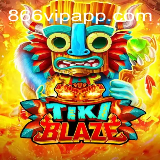 Desvendando o Fascinante Mundo de TikiBlaze: Regras e Estratégias para Vencer