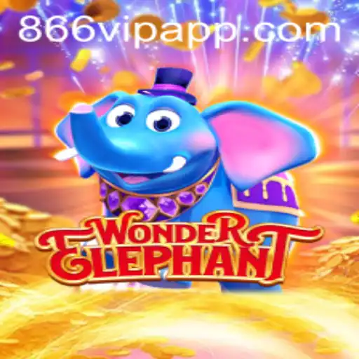 Explorando o Incrível Mundo de WonderElephant