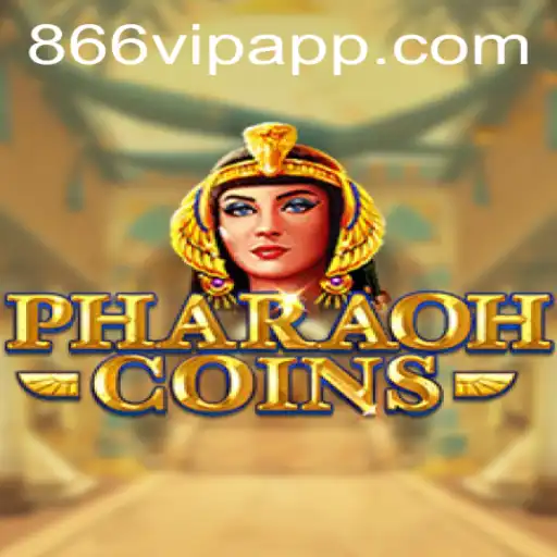 Descubra o Fascinante Mundo de PharaohCoins