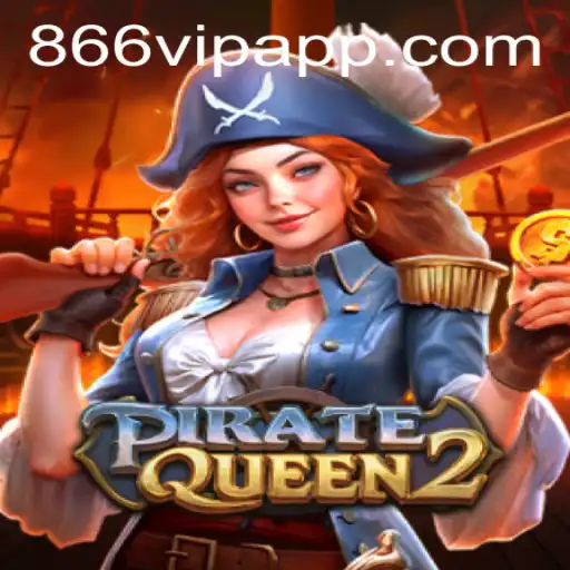 Explorando o Fascinante Mundo de PirateQueen2: Aventura e Estratégia em Jogo