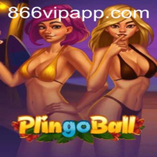 Descubra o Mundo de Plingoball: Regras e Estratégias