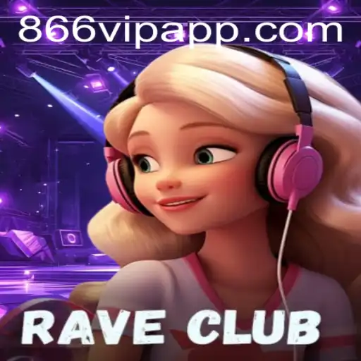 Explorando o Universo de RaveClub: Um Guia Completo
