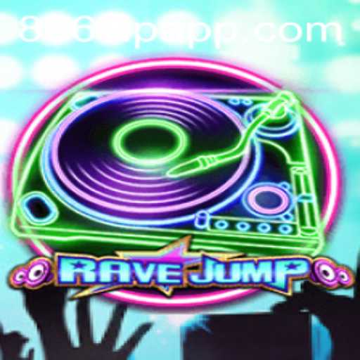 Explorando o Mundo de RaveJump: Um Jogo Inovador para 2023