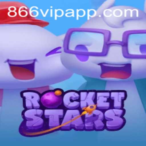 Descubra o Universo de RocketStars: A Aventura Galáctica Inesquecível