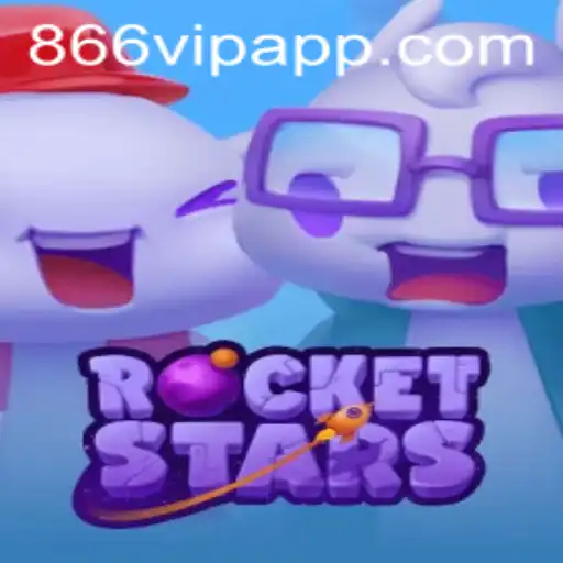 Descubra o Universo de RocketStars: A Aventura Galáctica Inesquecível