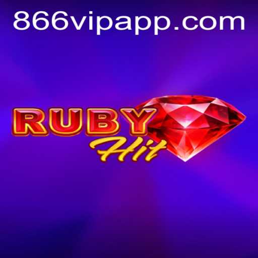 Explorando RubyHit: Atrações, Dinâmicas e Regras