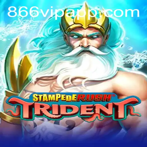 Explorando o Universo de StempedeRushTrident: Um Mergulho nas Aventuras Oceânicas
