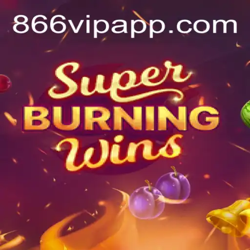 Descubra o Mundo de SuperBurningWins: Gameplay e Regras