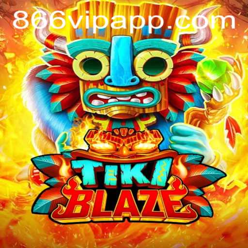 Desvendando o Fascinante Mundo de TikiBlaze: Regras e Estratégias para Vencer
